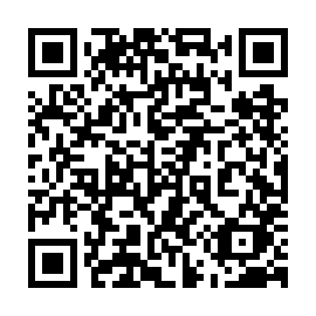 QR code for 554 GHK