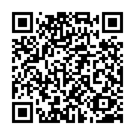 QR code for 554 HRX