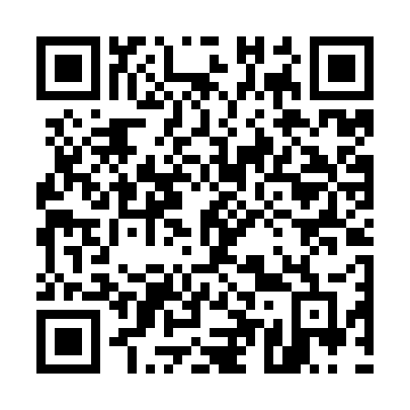 QR code for 554 KWF