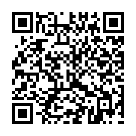 QR code for 554 KYI