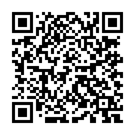 QR code for 554 LAP