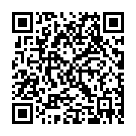 QR code for 554 LXE