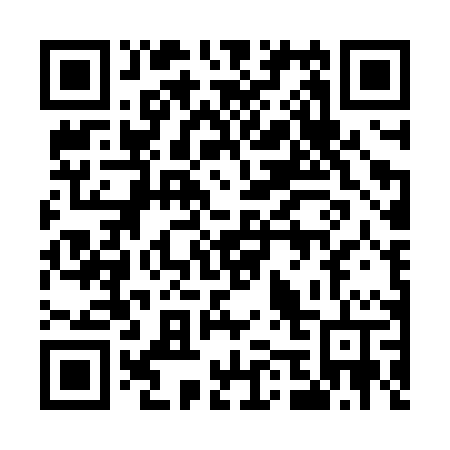 QR code for 554 NPT
