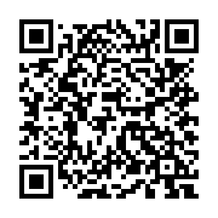 QR code for 554 NVE