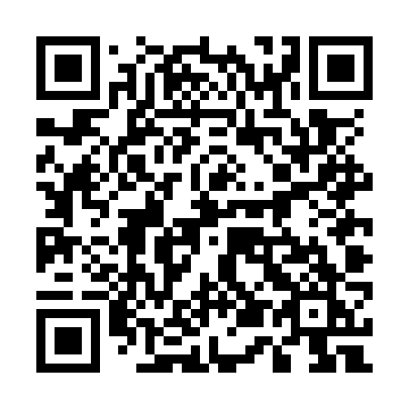 QR code for 554 OZK