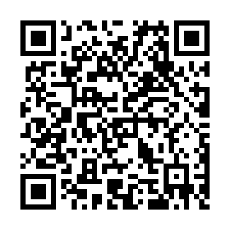 QR code for 554 PND
