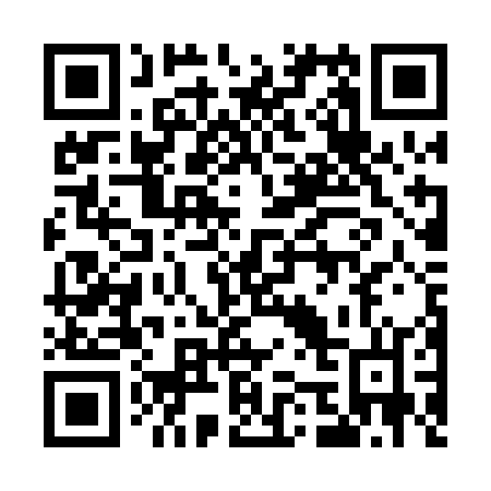QR code for 554 POL