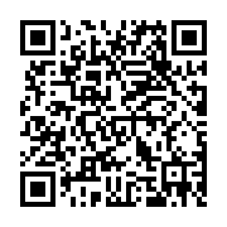 QR code for 554 QDP