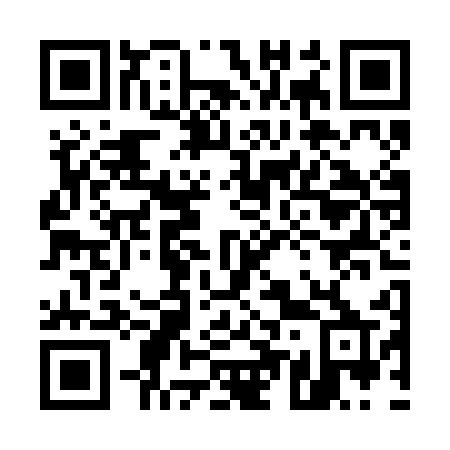 QR code for 554 REP