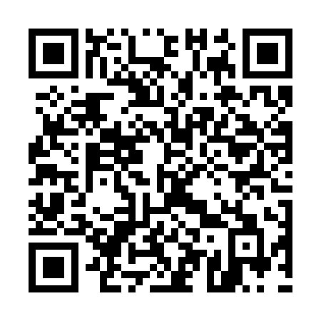 QR code for 554 SIA