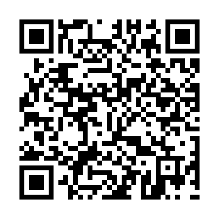 QR code for 554 SJU