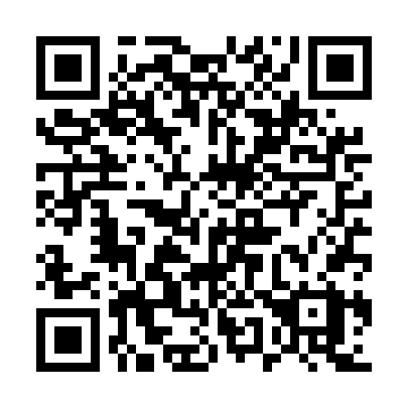 QR code for 554 UFX
