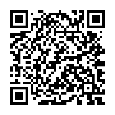 QR code for 554 VYJ