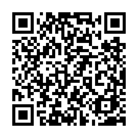 QR code for 554 WFA