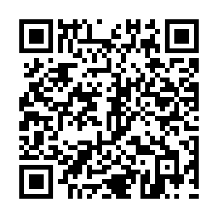 QR code for 554 WPH