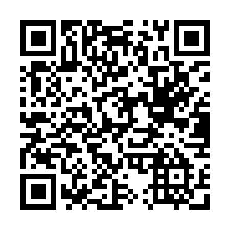 QR code for 554 YWM