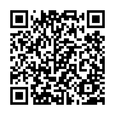 QR code for 554DNT