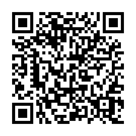 QR code for plate 554 MEV