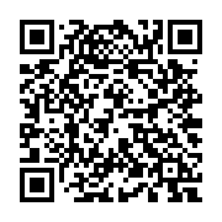QR code for plate 554 PRH