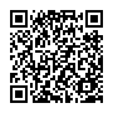 QR code for plate 554 RED