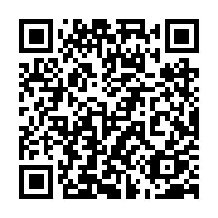 QR code for plate 554 RQP