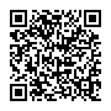 QR code for 554SIO