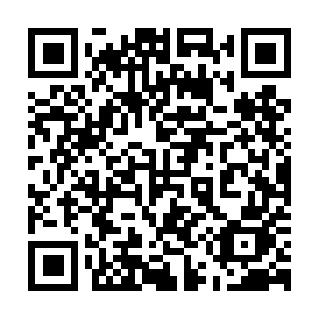 QR code for plate 554 TEJ