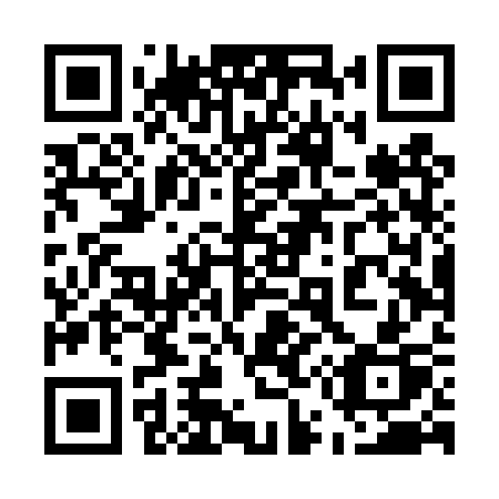 QR code for plate 554 TSP