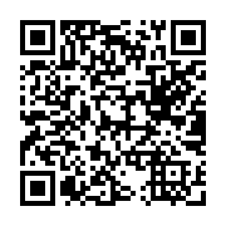 QR code for plate 554 ZIA