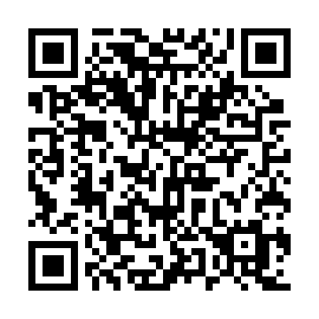 QR code for 555 BSM