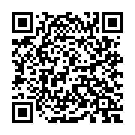 QR code for 555 EFC
