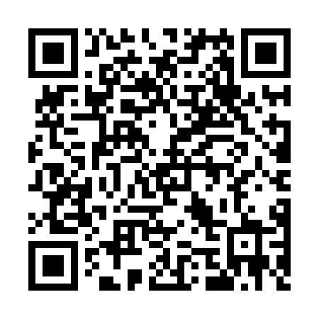 QR code for 555 HLZ