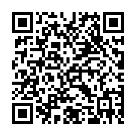 QR code for 555 HQA