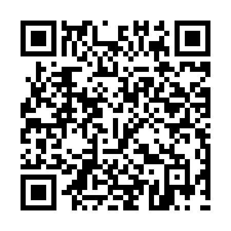 QR code for 555 HTM