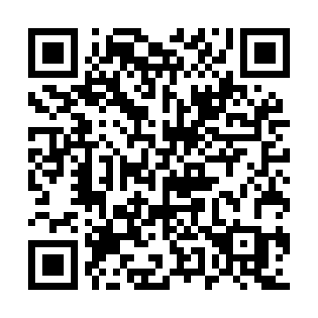 QR code for 555 MBC