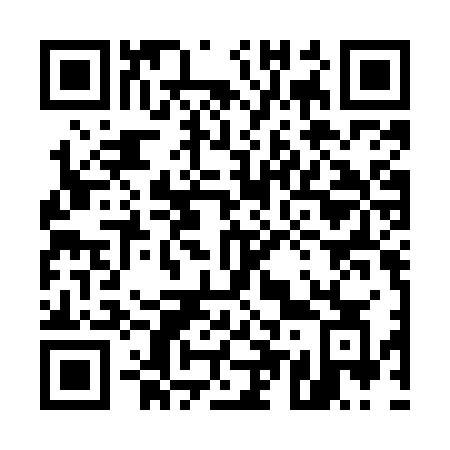 QR code for 555 MZC