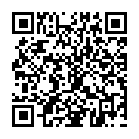 QR code for 555 NMJ