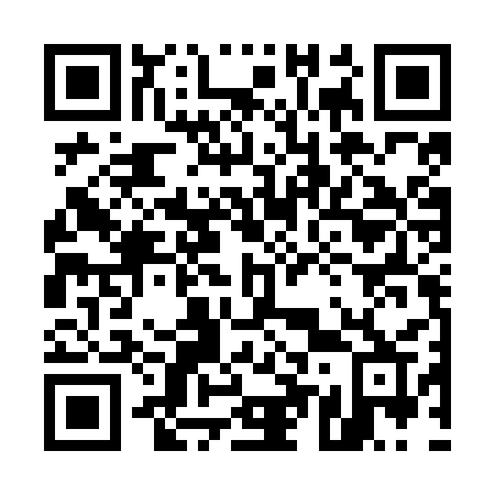 QR code for 555 NSR