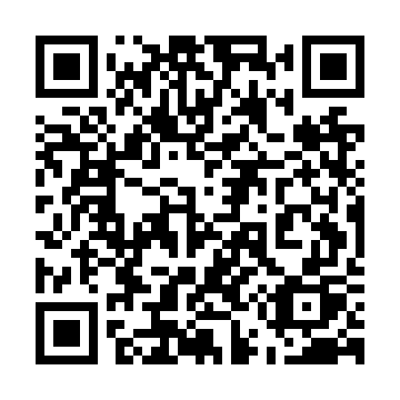 QR code for 555 NWP