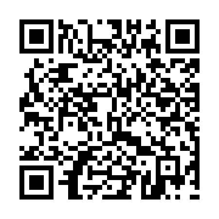 QR code for 555 OIE