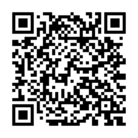 QR code for 555 PRH