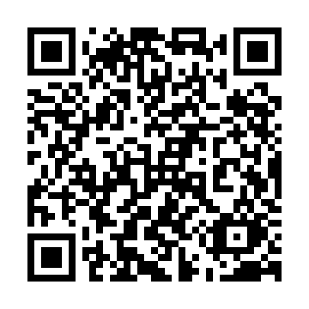 QR code for 555 QKO