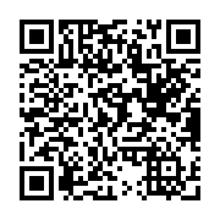 QR code for 555 RAV
