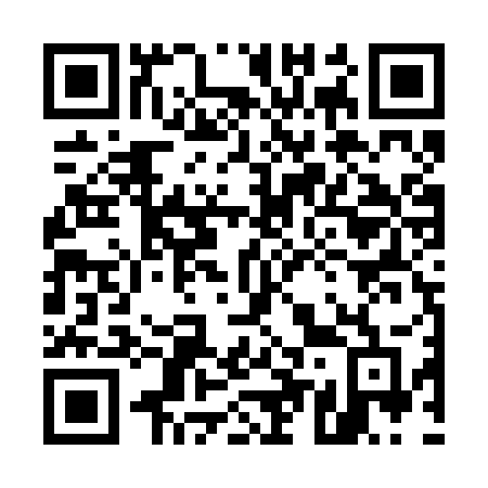 QR code for 555 RWF