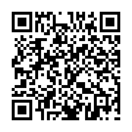 QR code for 555 SMP