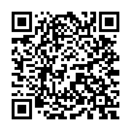 QR code for 555 TWG
