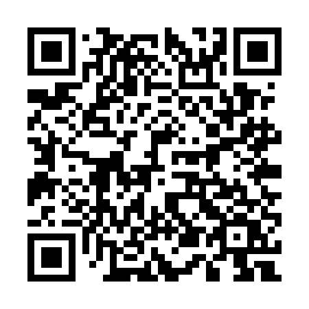 QR code for 555 UEV