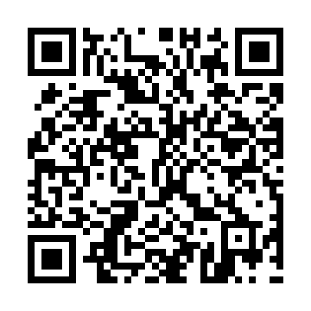 QR code for 555 WJP