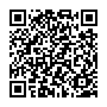QR code for 555 WQT