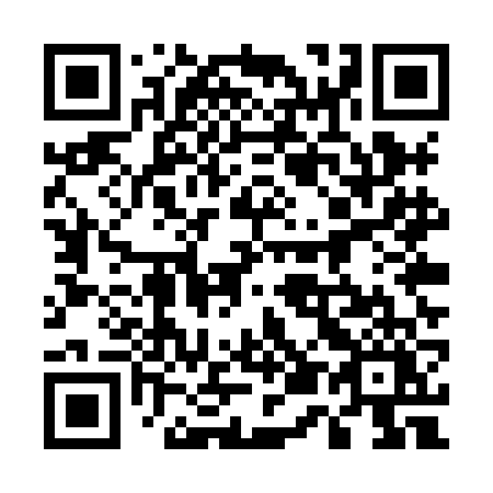 QR code for 555 XFY